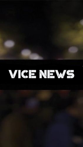 download VICE news apk